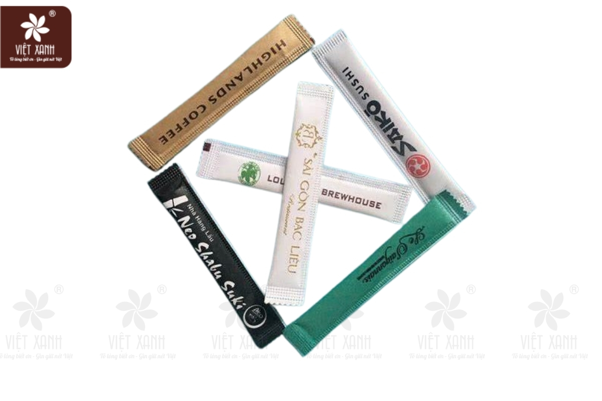 Mẫu bao tăm đẹp 4