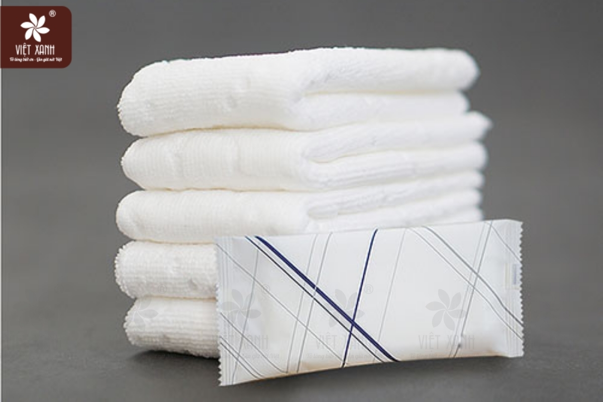 Những cạm bẫy khi chọn nguồn cung cấp vật tư giá rẻ