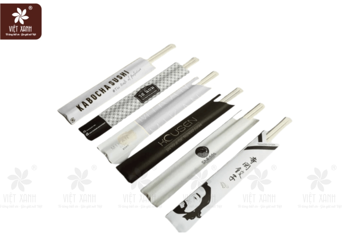 Tại sao việc lựa chọn đúng kích thước bao đũa lại quan trọng