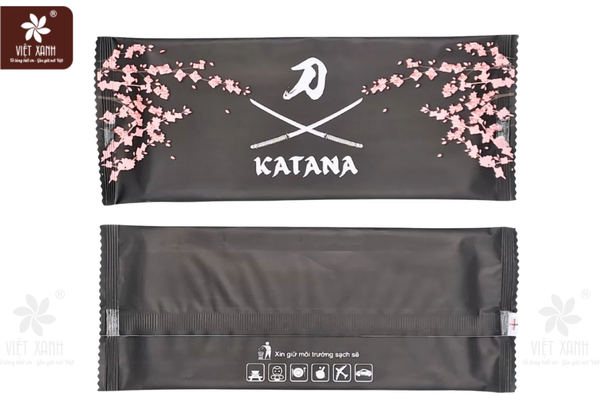 Tầm quan trọng của khăn lạnh thể thao trong quá trình tập luyện