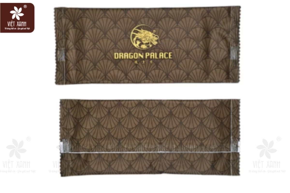 Tiêu chuẩn để đánh giá một chiếc khăn lạnh thể thao chất lượng