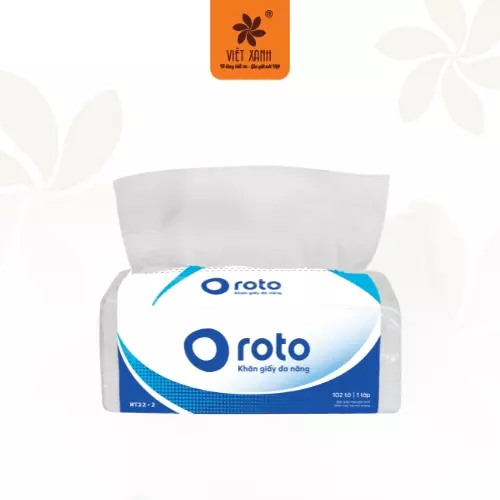 khan-giay-da-nang-roto khăn giấy đa năng roto