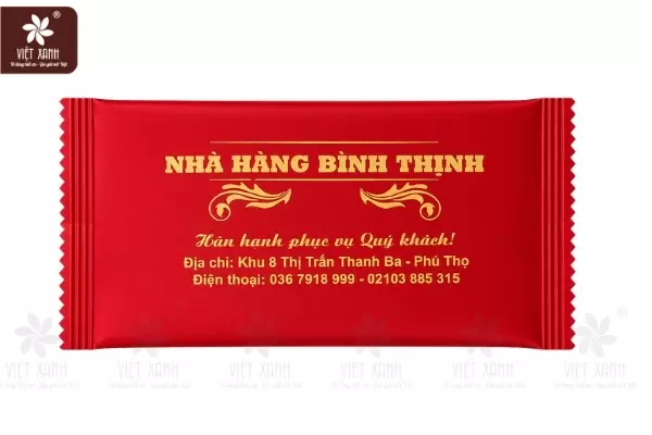 Tiềm năng du lịch vùng cao và sự gia tăng nhu cầu sử dụng khăn lạnh Lào Cai