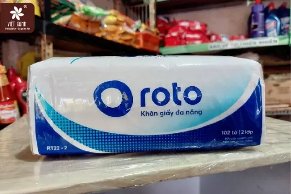 Tính ứng dụng linh hoạt trong đa dạng môi trường chuyên nghiệp