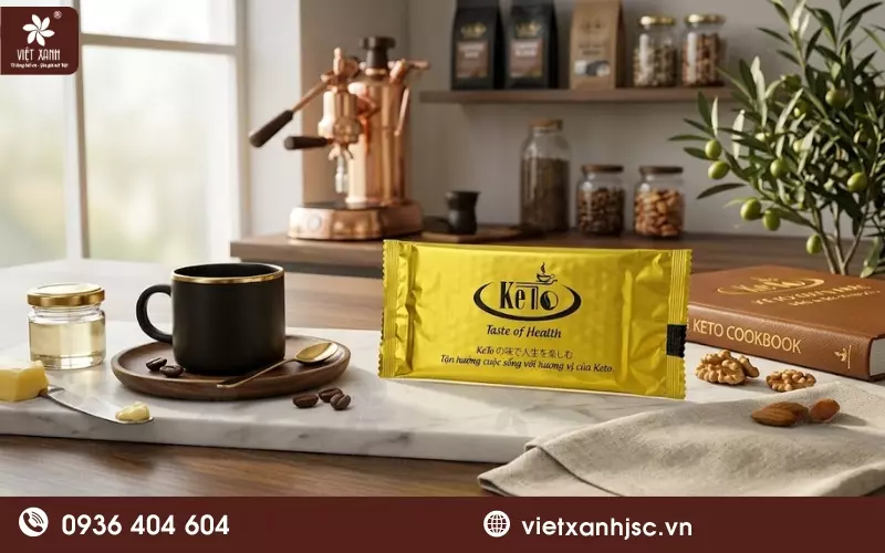 khăn ướt tại huyện cần giờ