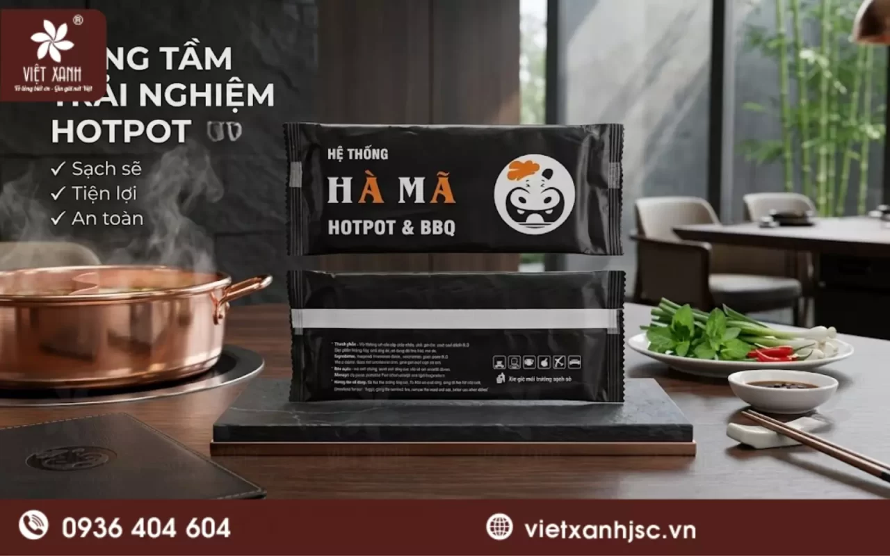 khan ướt tại quy nhơn